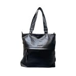 Luigisanto válltáska