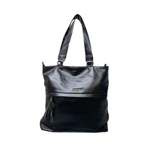 Luigisanto válltáska