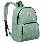 Peterson hátizsák laptoptartóval