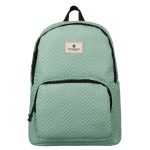 Peterson hátizsák laptoptartóval