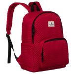Peterson hátizsák laptoptartóval