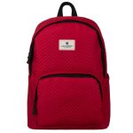 Peterson hátizsák laptoptartóval