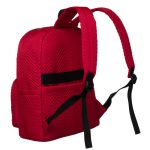 Peterson hátizsák laptoptartóval