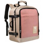 Peterson utazó hátizsák 