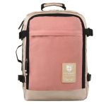 Peterson utazó hátizsák 