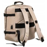 Peterson utazó hátizsák 