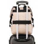 Peterson utazó hátizsák 