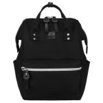 Peterson városi hátizsák