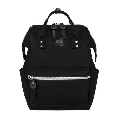 Peterson városi hátizsák