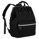 Peterson városi hátizsák