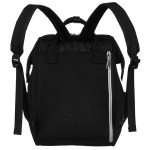 Peterson városi hátizsák