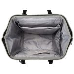 Peterson városi hátizsák