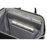 Peterson városi hátizsák