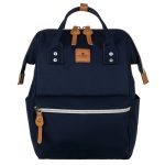 Peterson városi hátizsák