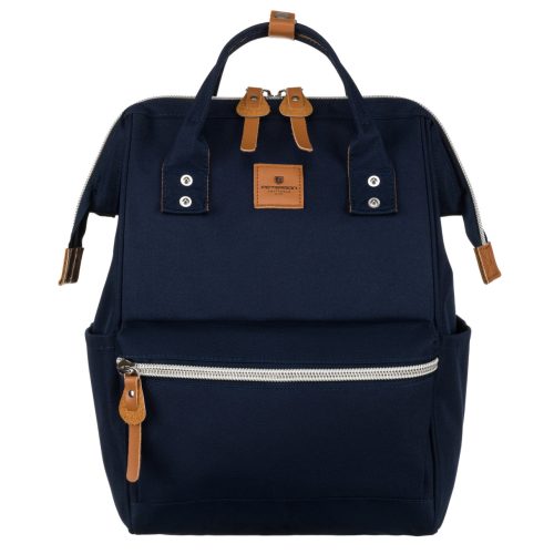 Peterson városi hátizsák