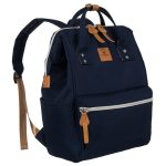 Peterson városi hátizsák