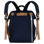 Peterson városi hátizsák