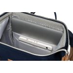 Peterson városi hátizsák