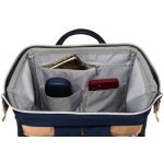 Peterson városi hátizsák