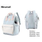 Himawari hátizsák