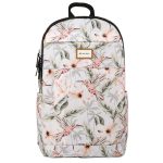 Rovicky mintás hátizsák
