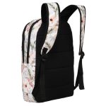 Rovicky mintás hátizsák