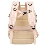 Peterson többfunkciós tágas utazó hátizsák