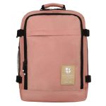 Peterson utazó hátizsák