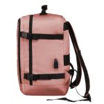 Peterson utazó hátizsák