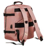 Peterson utazó hátizsák