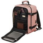 Peterson utazó hátizsák