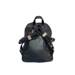 Silvia Rosa hátizsák