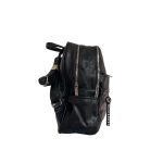 Silvia Rosa hátizsák