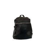 Silvia Rosa hátizsák