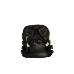 Silvia Rosa hátizsák