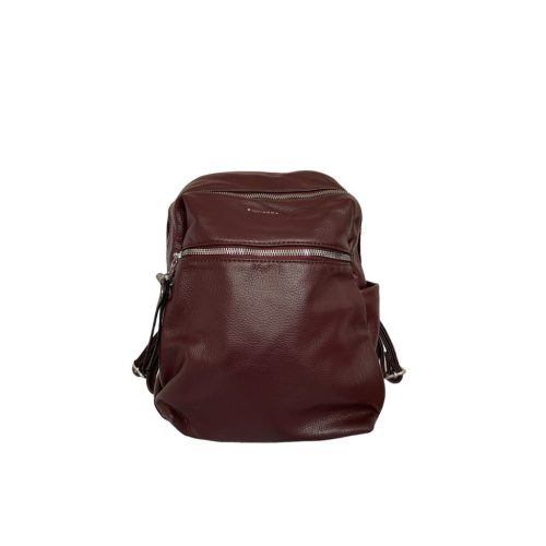 Silvia Rosa hátizsák