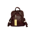 Silvia Rosa hátizsák