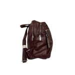 Silvia Rosa hátizsák