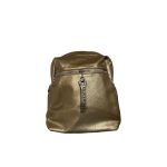 Silvia Rosa hátizsák