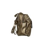 Silvia Rosa hátizsák