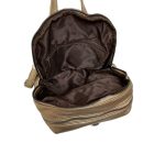 Silvia Rosa hátizsák