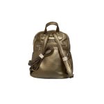 Silvia Rosa hátizsák