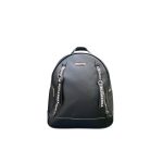 Silvia Rosa hátizsák