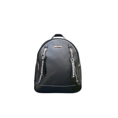 Silvia Rosa hátizsák