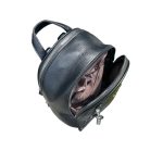 Silvia Rosa hátizsák