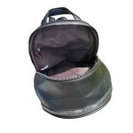 Silvia Rosa hátizsák