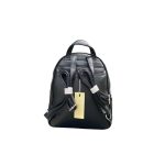 Silvia Rosa hátizsák