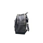 Silvia Rosa hátizsák