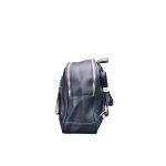 Silvia Rosa hátizsák