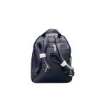 Silvia Rosa hátizsák